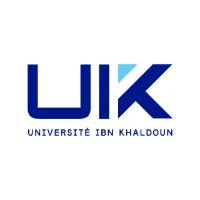 universiteibnkhaldoun