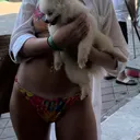 @tillsprivate.ac