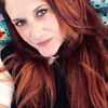 micheailin_skoll007