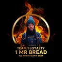 @spytv_404