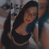 nini_trifftnix