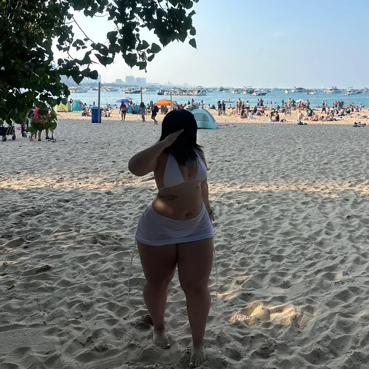 @iloveevane