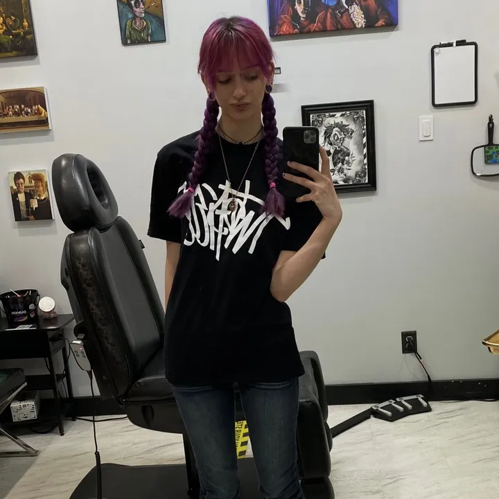 @lillyofthevalleypiercing