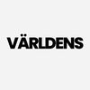 varldens.official