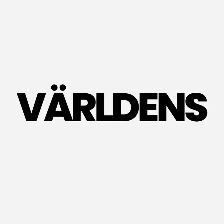 varldens.official
