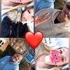 evelyn_priv.acc