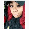 angelbayb_