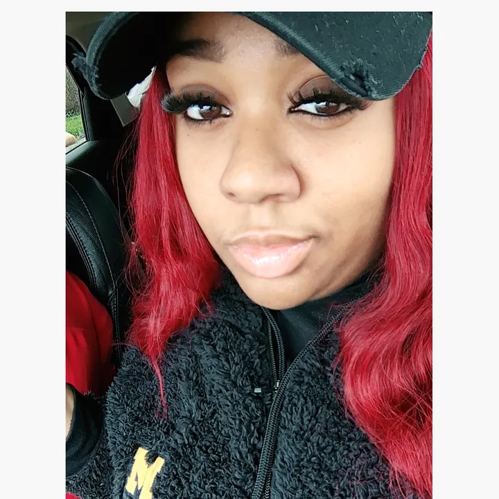 angelbayb_