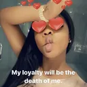 @sumpetiteloner