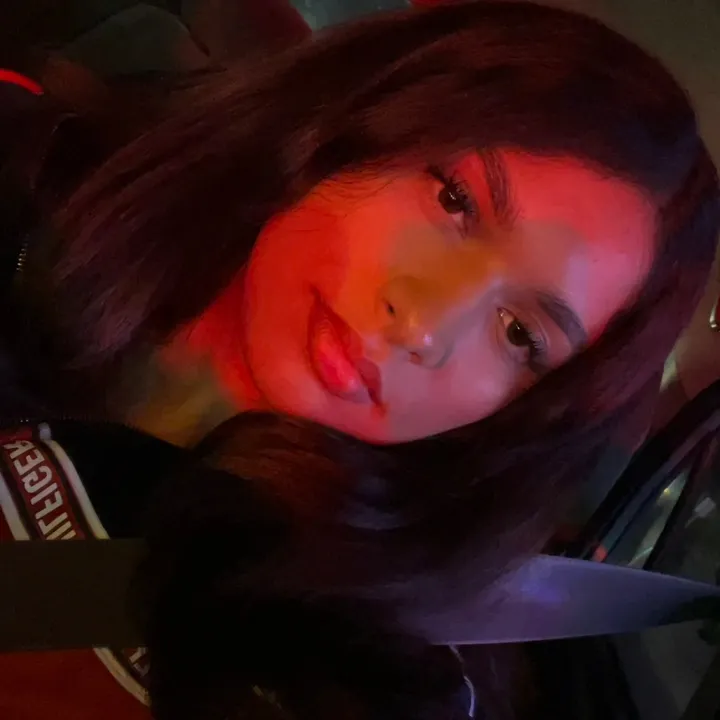 @d3z20
