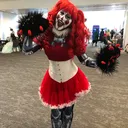 @bug.hav.pumpkin