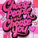 @kay.luv111