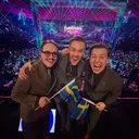 @euroswedn