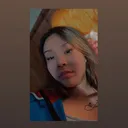 @rosek.10