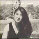 @r.y5158