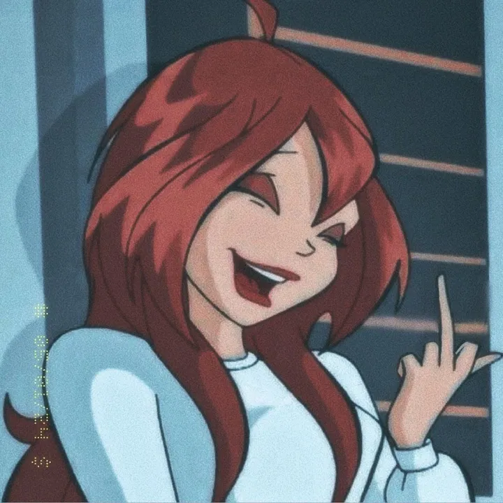 eviljuulpod