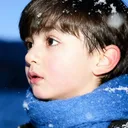 @mirmustafasultan