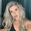 lory_barby