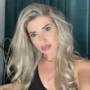 @lory_barby