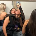 @mariaseguraa