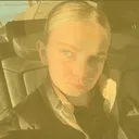 @damiedavis0
