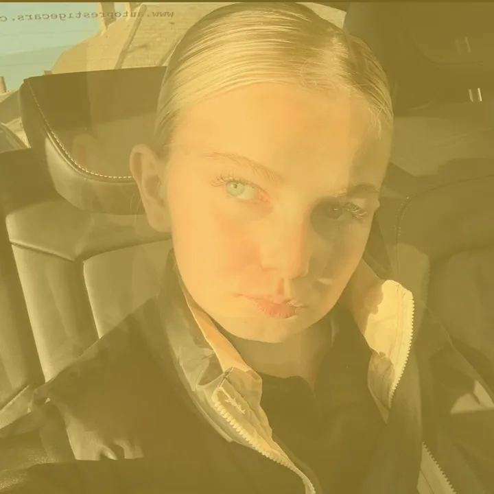 @damiedavis0