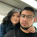 @antonio.pelayo80