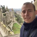 @polyglotsjourney