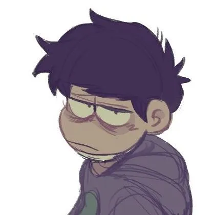 uglyfrog9