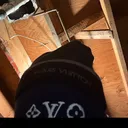@igetbucketz2300