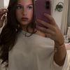 mollie_rose3