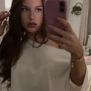 @mollie_rose3