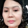 rizalinay