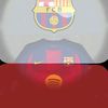 toniee__s1000