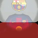 @toniee__s1000