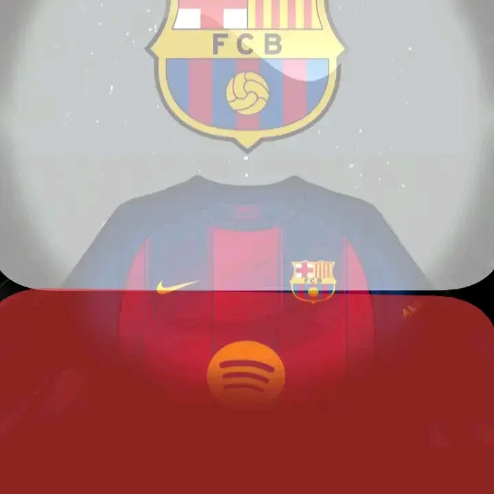 @toniee__s1000