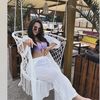 andreea.geo_