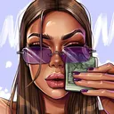 @omlaperla