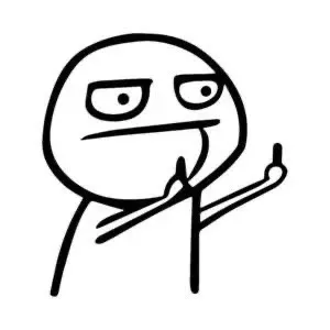 aye.rese