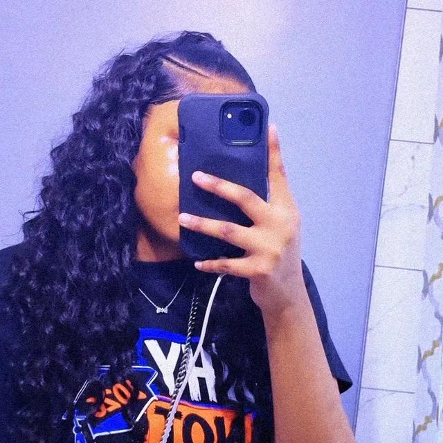 itzz.nmarie