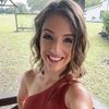 sunshinejacqui