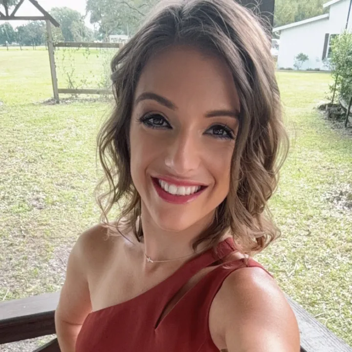 @sunshinejacqui