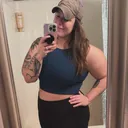 @_amanda7190