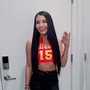 @nenebandz_