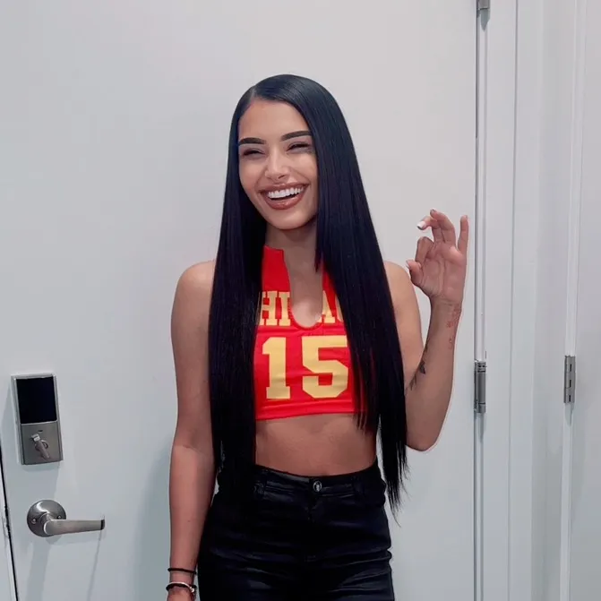 @nenebandz_