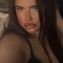 @shannoninwoodxx