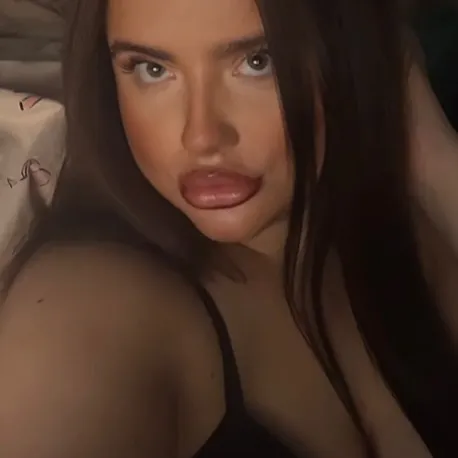 @shannoninwoodxx