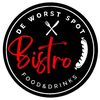 bistrodws