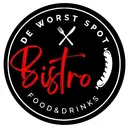 @bistrodws