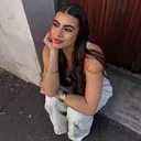 @valeriadas